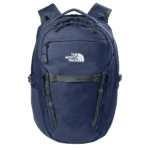 The North Face® 31L Royal Arch Backpack