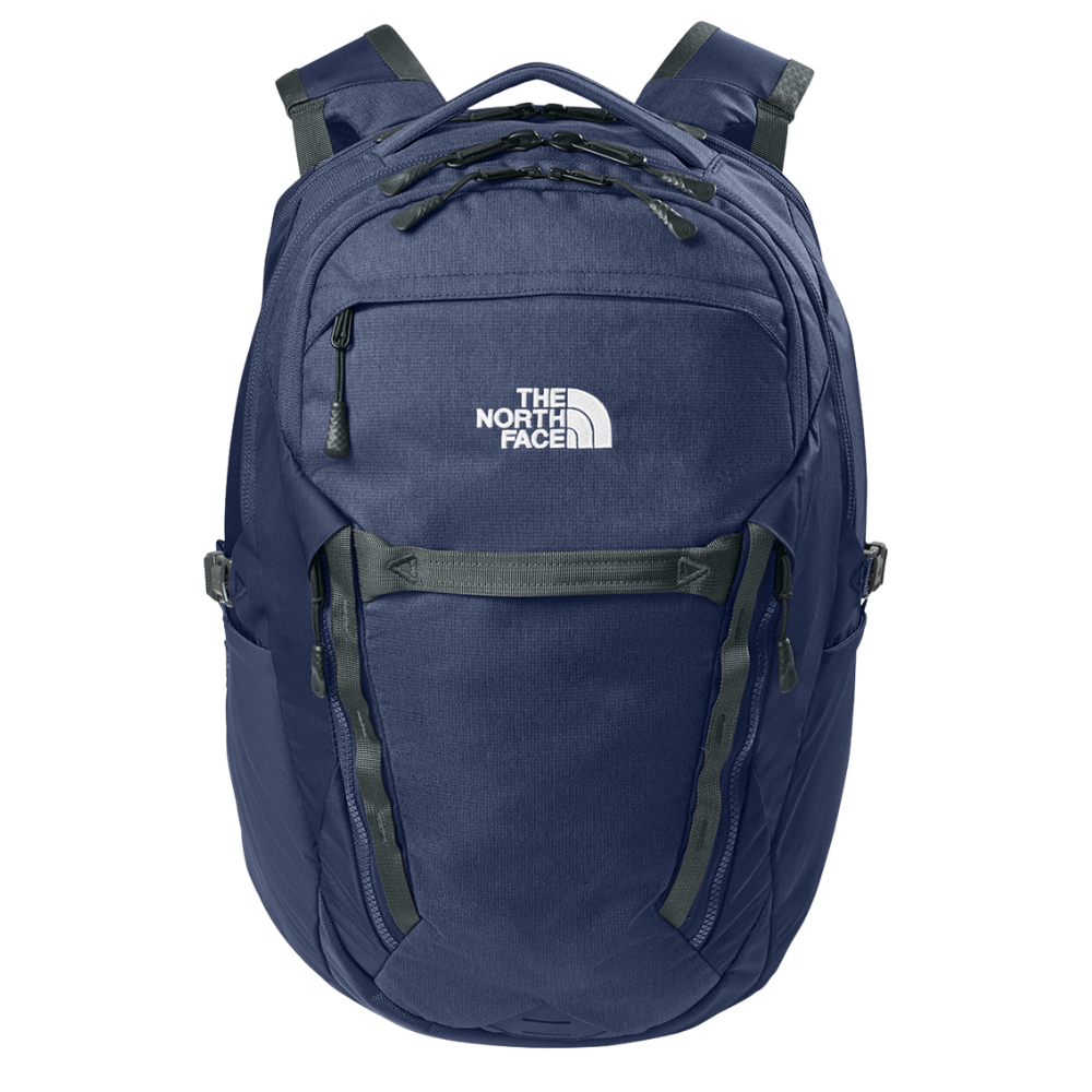 WNG-3547-The-North-Face®-31L-Royal-Arch-Backpack-2-TNFNavy The North Face® 31L Royal Arch Backpack