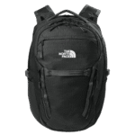 The North Face® 31L Royal Arch Backpack