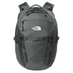 The North Face® 31L Royal Arch Backpack