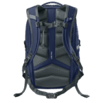 The North Face® 31L Royal Arch Backpack