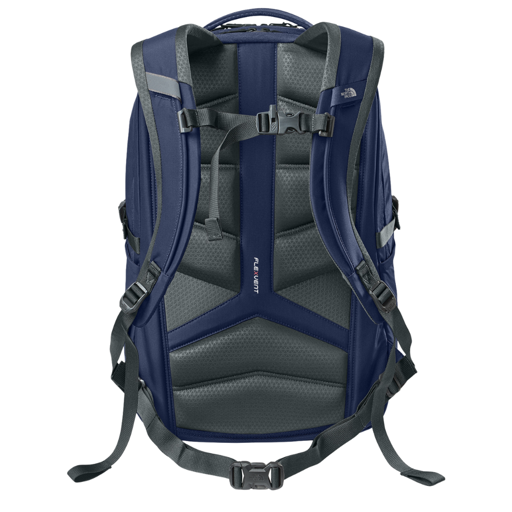 WNG-3547-The-North-Face®-31L-Royal-Arch-Backpack-6-TNFNavy The North Face® 31L Royal Arch Backpack