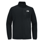 The North Face® Dove Creek Full-Zip Fleece Jacket