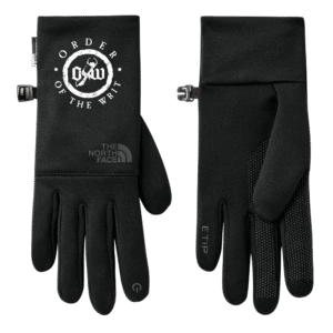 The North Face® Etip™ Recycled Glove
