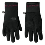 The North Face® Apex Etip™ Glove