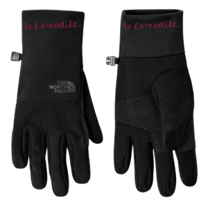 The North Face® Apex Etip™ Glove