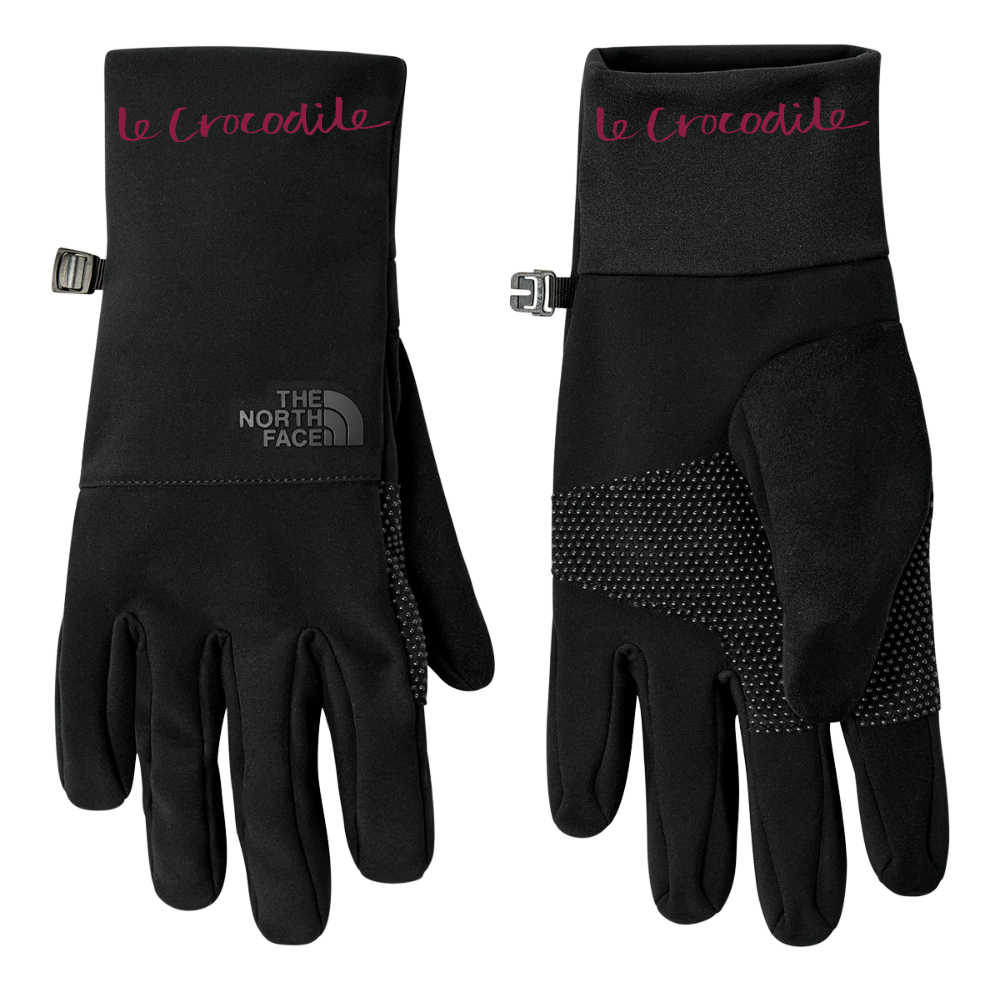 WNG-3553-The-North-Face®-Apex-Etip™-Glove-1 The North Face® Apex Etip™ Glove