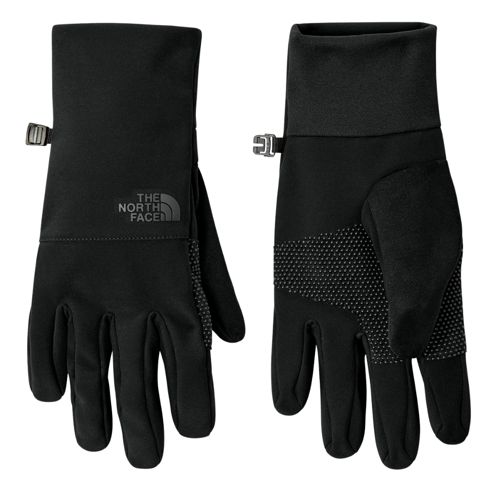 WNG-3553-The-North-Face®-Apex-Etip™-Glove-2 The North Face® Apex Etip™ Glove