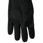 The North Face® Apex Etip™ Glove