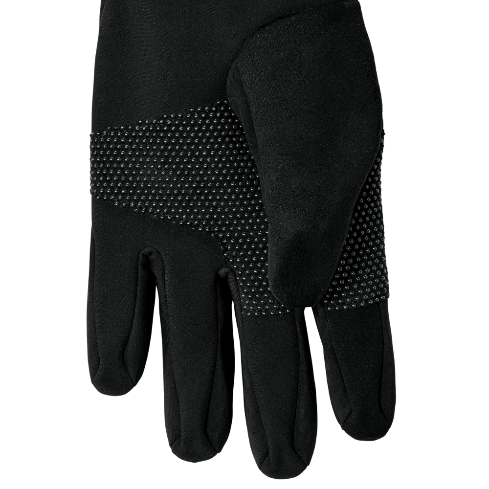 WNG-3553-The-North-Face®-Apex-Etip™-Glove-3 The North Face® Apex Etip™ Glove