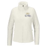 The North Face® Women’s Osito Fleece Jacket