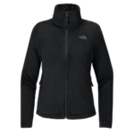 The North Face® Women’s Osito Fleece Jacket