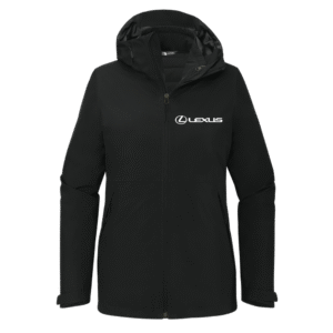 The North Face® Women’s Castle Valley Triclimate 3-in-1 Jacket