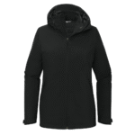 The North Face® Women’s Castle Valley Triclimate 3-in-1 Jacket
