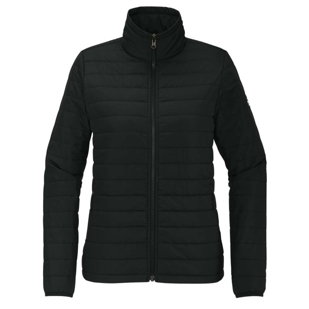 WNG-3555-The-North-Face®-Women’s-Castle-Valley-Jacket-3 The North Face® Women’s Castle Valley Triclimate 3-in-1 Jacket