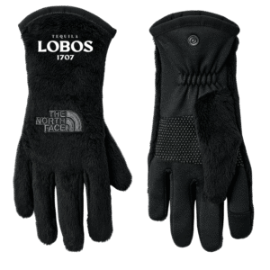 The North Face® Women’s Osito Etip™ Glove