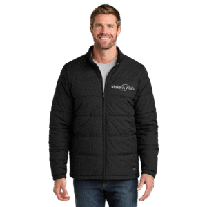 TravisMathew Cold Bay Jacket