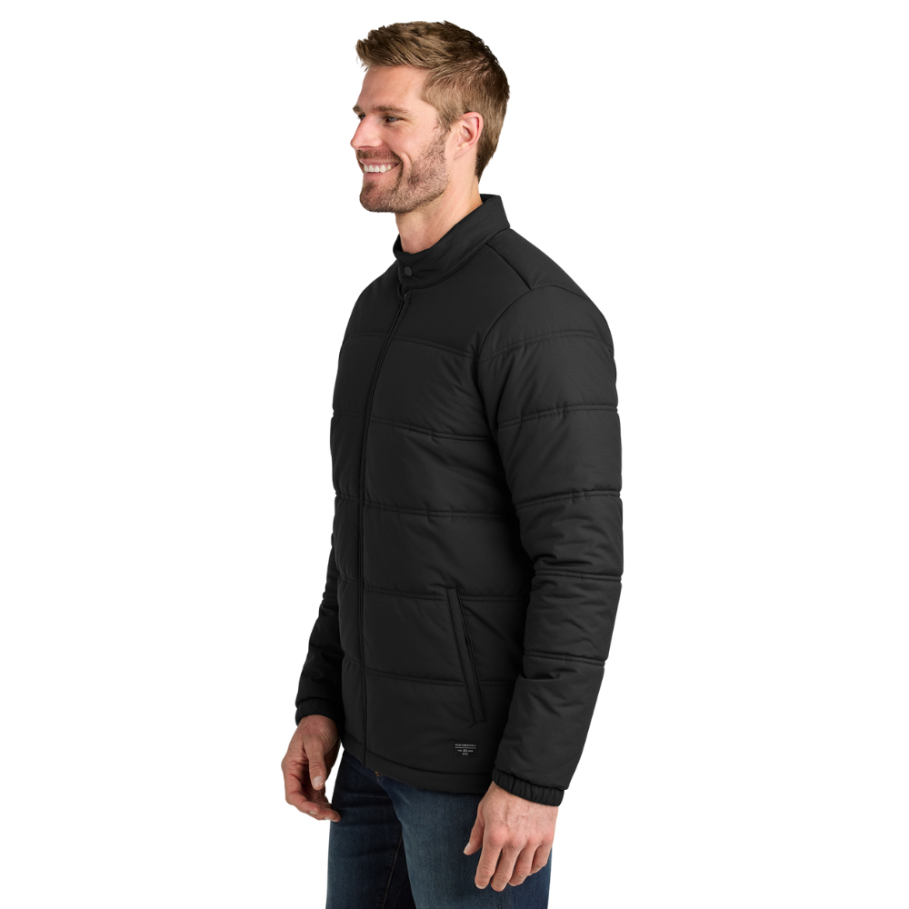 WNG-3558-TravisMathew-Cold-Bay-Jacket-3 TravisMathew Cold Bay Jacket