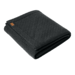 TravisMathew Diamond Quilt Blanket