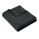 TravisMathew Diamond Quilt Blanket