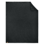 TravisMathew Diamond Quilt Blanket