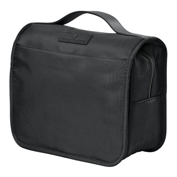 lululemon micro festival bag Lululemon micro festival bag 2L