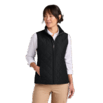 Brooks Brothers® Women’s Quilted Vest
