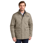 Brooks Brothers® Field Coat
