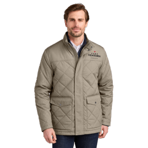 Brooks Brothers® Field Coat