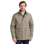 Brooks Brothers® Field Coat