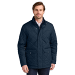 Brooks Brothers® Field Coat