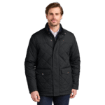 Brooks Brothers® Field Coat