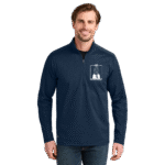 Eddie Bauer® Adventurer 1/4-Zip