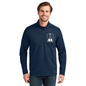 Eddie Bauer® Adventurer 1/4-Zip