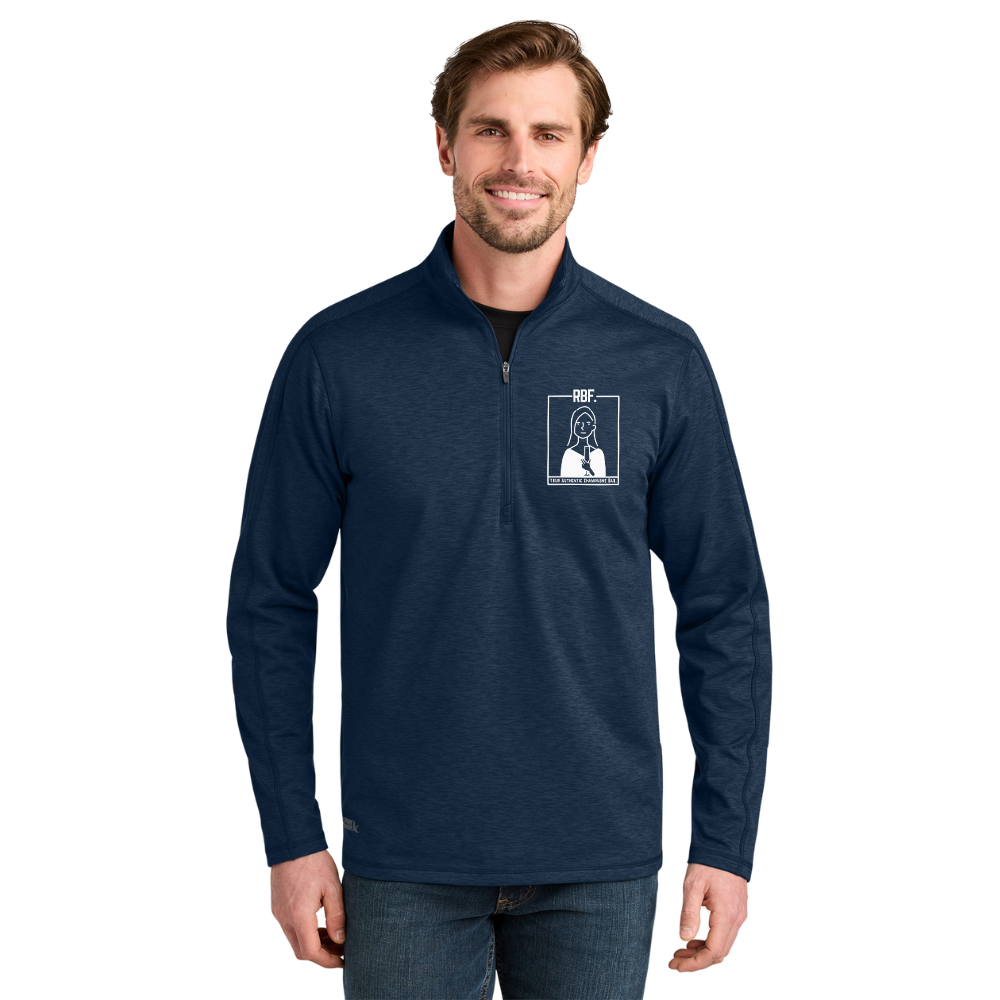 Eddie Bauer® Adventurer 1/4-Zip