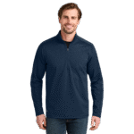 Eddie Bauer® Adventurer 1/4-Zip
