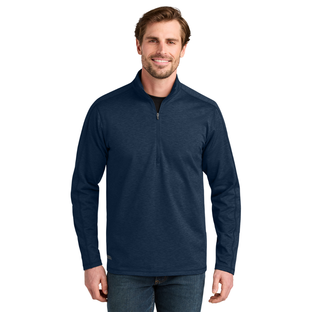 Eddie Bauer® Adventurer 1/4-Zip