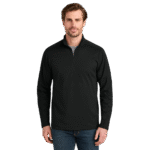 Eddie Bauer® Adventurer 1/4-Zip