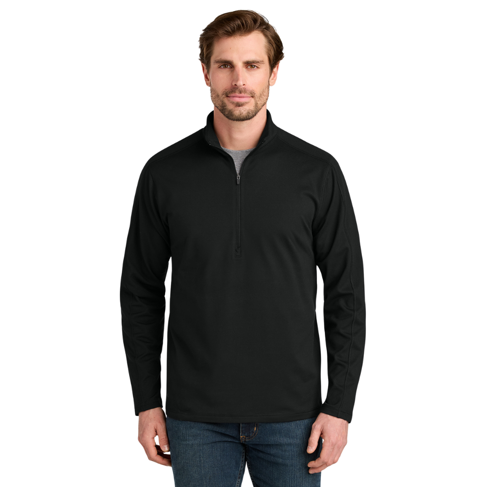 Eddie Bauer® Adventurer 1/4-Zip