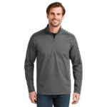 Eddie Bauer® Adventurer 1/4-Zip