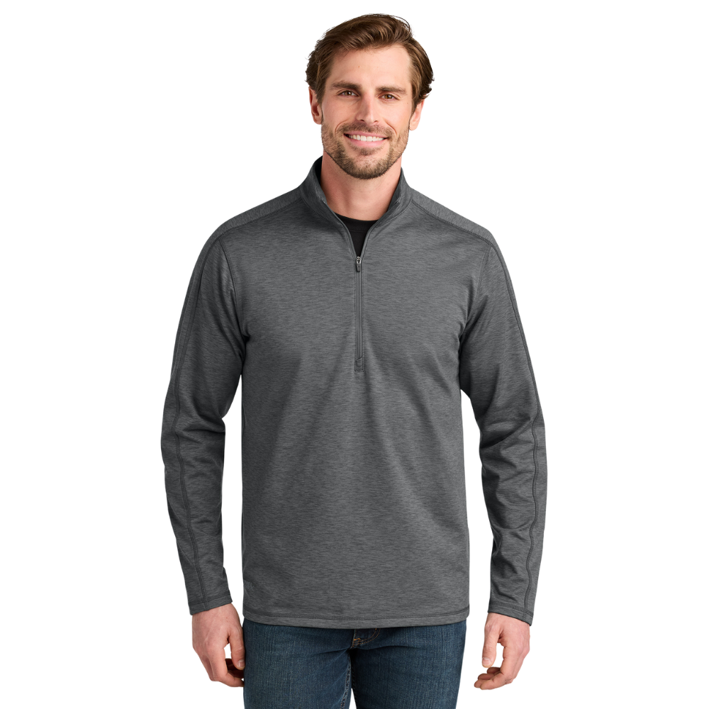 Eddie Bauer® Adventurer 1/4-Zip