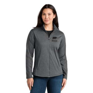 Eddie Bauer® Women’s Adventurer Full-Zip