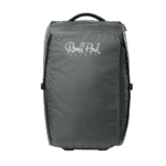 Eddie Bauer® Excursion Roller Duffel