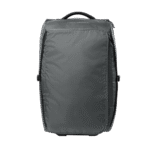 Eddie Bauer® Excursion Roller Duffel
