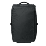 Eddie Bauer® Excursion Roller Duffel