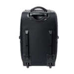 Eddie Bauer® Excursion Roller Duffel