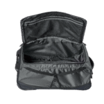 Eddie Bauer® Excursion Roller Duffel