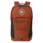 Eddie Bauer® Adventurer Backpack