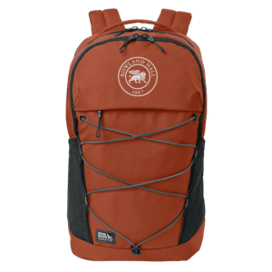Eddie Bauer® Adventurer Backpack