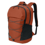 Eddie Bauer® Adventurer Backpack